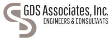 GDS Associates, Inc