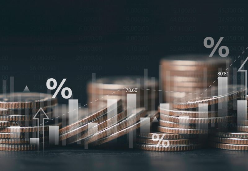 Unlocking the Investment Tax Credit: A Strategic Guide for Utilities in 2026