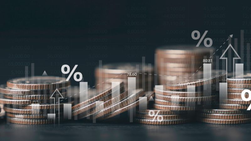Unlocking the Investment Tax Credit: A Strategic Guide for Utilities in 2026