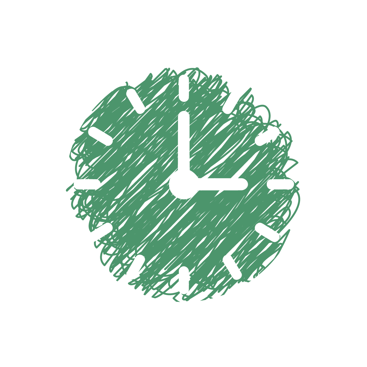 Flexible Work Options