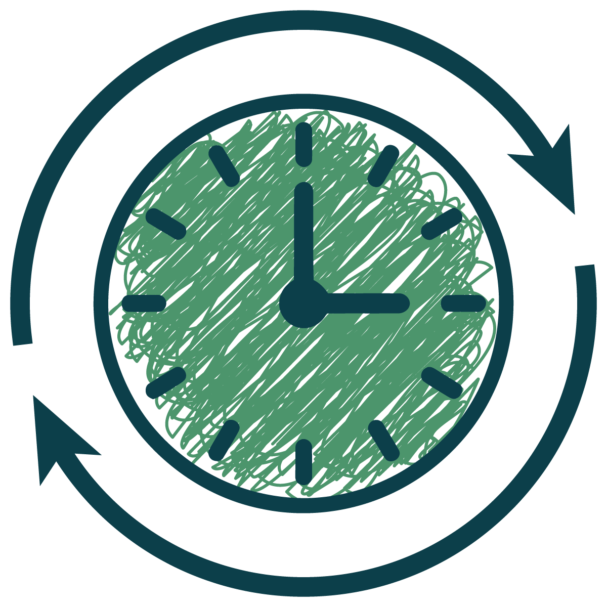 Flexible Work Options