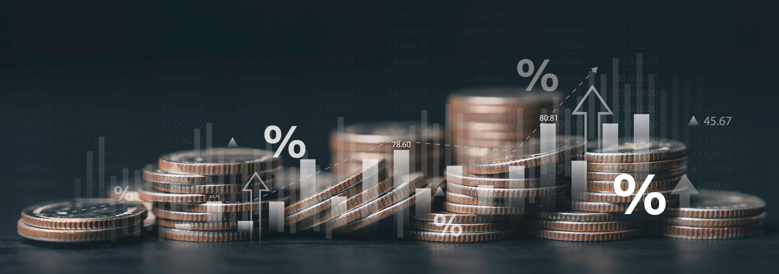 Unlocking the Investment Tax Credit: A Strategic Guide for Utilities in 2026
