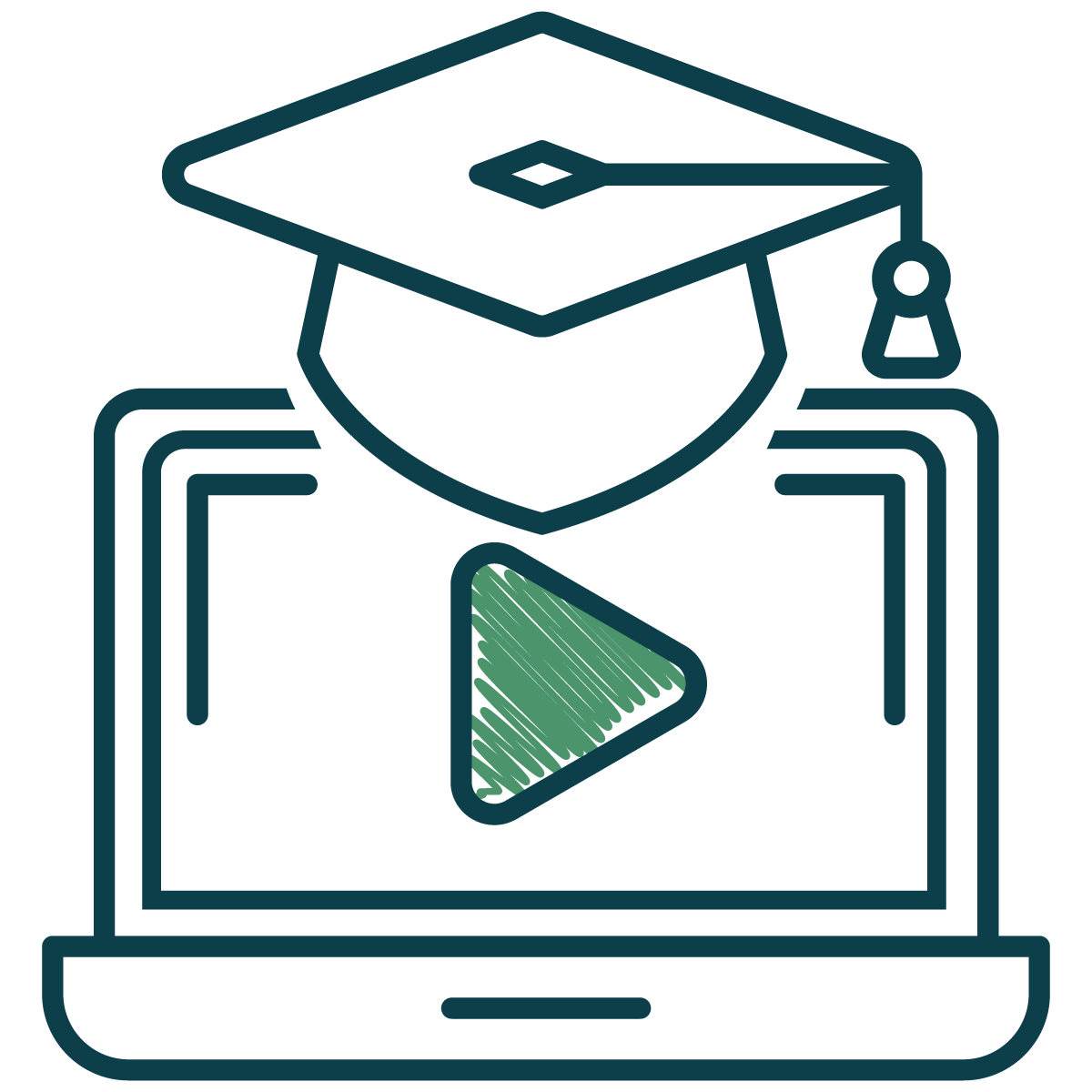 Training & Development