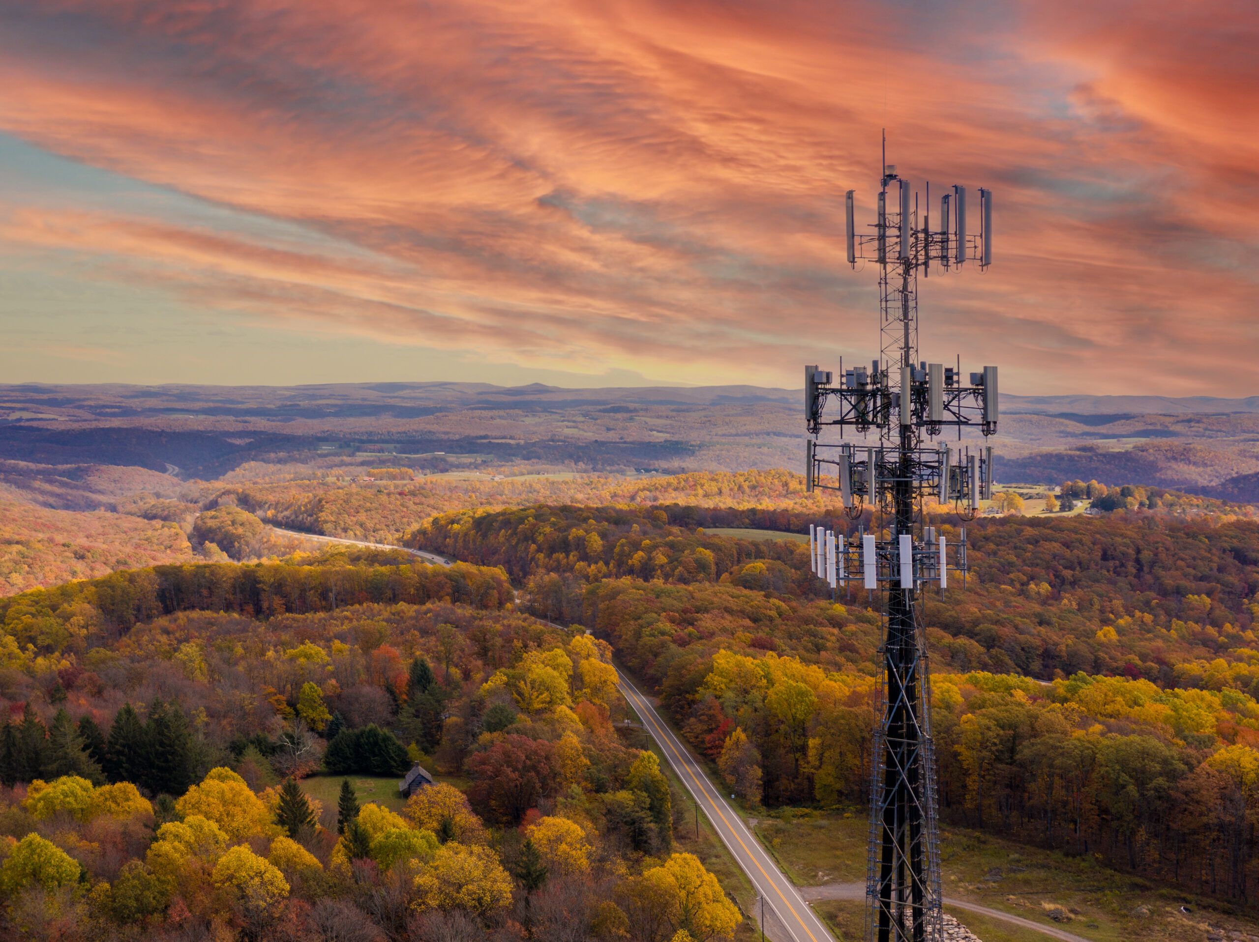 NERC's Lessons Learned